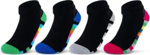 sockenkauf24 Thermosocken 2 I 4 I