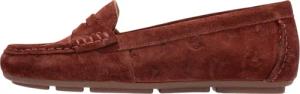JOOP! Joop - Damen Slip On
