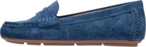 JOOP! Joop - Damen Slip On