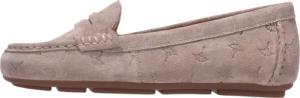JOOP! Joop - Damen Slip On
