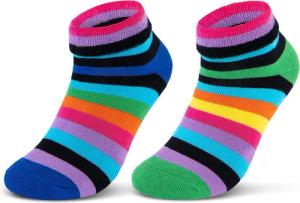 sockenkauf24 Thermosocken 2 I 4 I