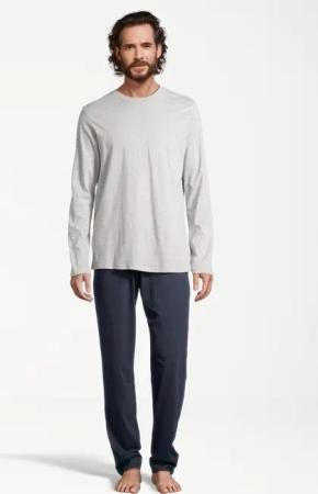 Schiesser Pyjama Night & Home (Set,