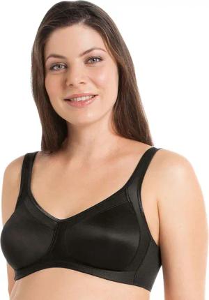 Anita Maternity Schwangerschafts-BH Schwangerschafts BH Basic