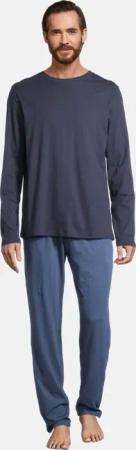 Schiesser Pyjama Night & Home (Set,