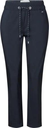CECIL Chinohose NOS Style Tracey Summerstretch