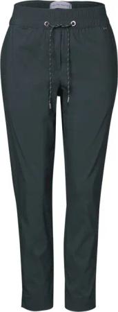 CECIL Chinohose Hose Tracey - Casual