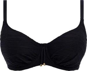Fantasie Bügel-Bikini Beach Waves Bikini-BH G-K
