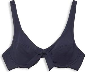 Esprit Bügel-Bikini-Top