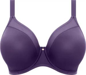 Elomi Soft-BH Smooth BH G-K Cup