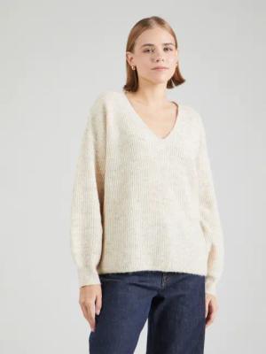 Vero Moda Strickpullover VMDESMA (1-tlg) Plain/ohne