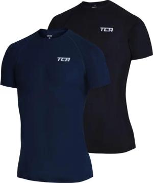 TCA Trainingsshirt TCA Superlight Gym Tops