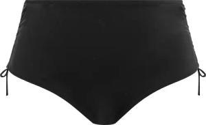 Elomi Bikini-Hose Plain Sailing Bikini Taillenslip