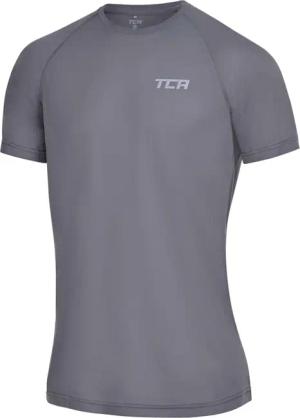 TCA Trainingsshirt TCA Superlight Gym Tops