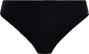 Fantasie Bikini-Hose Beach Waves Bikini Rio