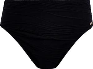 Fantasie Bikini-Hose Beach Waves Bikini Taillenslip