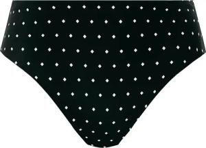 Freya Bikini-Hose Jewel Cove Bikini Taillenslip