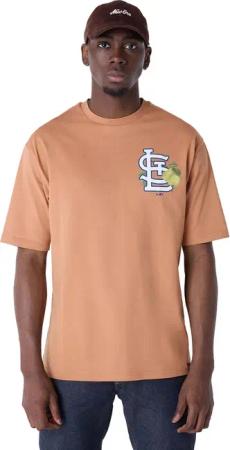New Era T-Shirt T-Shirt New Era