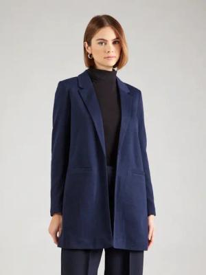 Vero Moda Kurzblazer VMVERINA (1-tlg) Plain/ohne