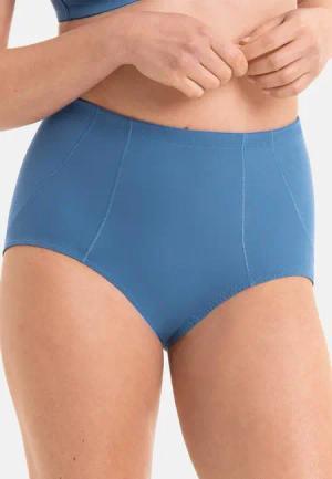 Anita Panty Clara (1-St) Panty -