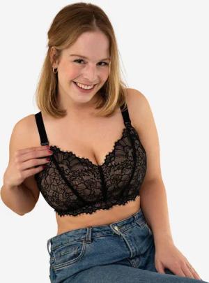 SugarShape Still-BH Sensla Still-BH wattiert