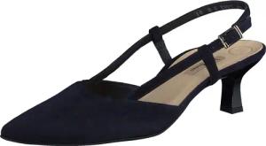 Paul Green Pumps Leder Pumps