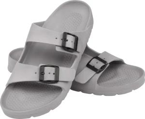 Aqua Speed Damen Badelatschen Gr. 39