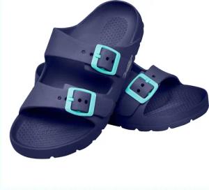 Aqua Speed Kinder Latschen Gr. 31