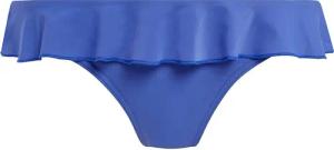 Freya Bikini-Hose Jewel Cove Bikini Slip