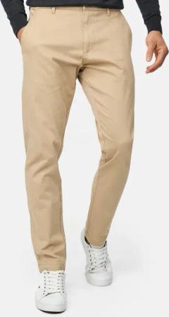 Indicode Chinohose INKellen