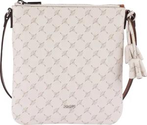 JOOP! Schultertasche Joop - Damen Schultertasche