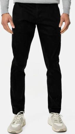 Indicode Chinohose INKellen