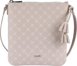 JOOP! Schultertasche Joop - Damen Schultertasche