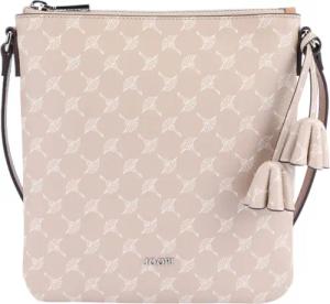 JOOP! Schultertasche Joop - Damen Schultertasche