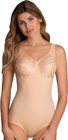 Anita since 1886 Body Komfort Korselett