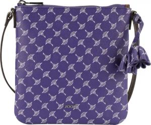 JOOP! Schultertasche Joop - Damen Schultertasche