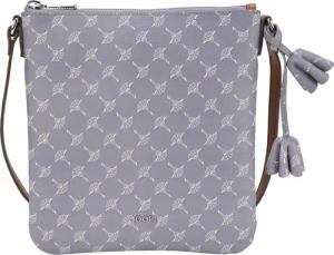 JOOP! Schultertasche Joop - Damen Schultertasche