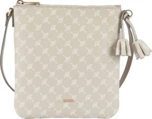 JOOP! Schultertasche Joop - Damen Schultertasche