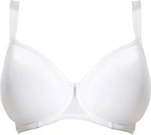 Fantasie Bügel-BH Smoothing BH G-I Cup