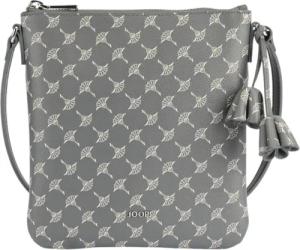 JOOP! Schultertasche Joop - Damen Schultertasche