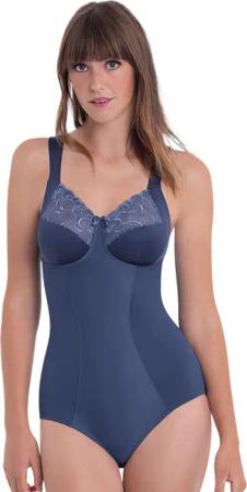 Anita since 1886 Body Komfort Korselett