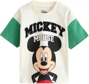 Next T-Shirt Mickey & Friends T-Shirt