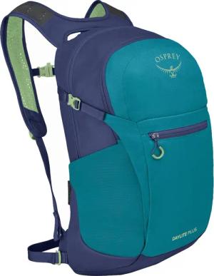 Osprey Rucksack Daylite Plus - Rucksack