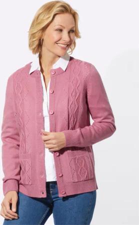 Witt Strickjacke Strickjacke