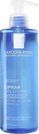 L'Oreal Deutschland GmbH Duschgel Badecreme Pflegegel,