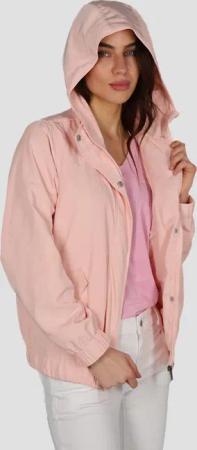 Miracle of Denim Lederjacke Jelly Blouson