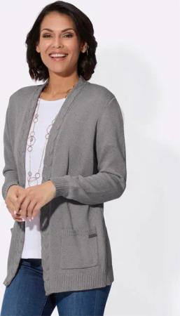 Witt Strickjacke Strickjacke
