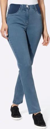 Witt Bequeme Jeans Jeans