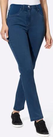 Witt Bequeme Jeans Jeans