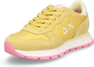SUN 68 Sun68 Damen Sneaker Ally