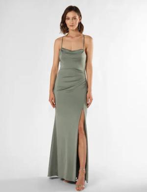Laona Abendkleid